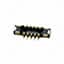 BM28B0.6-10DP/2-0.35V(53)